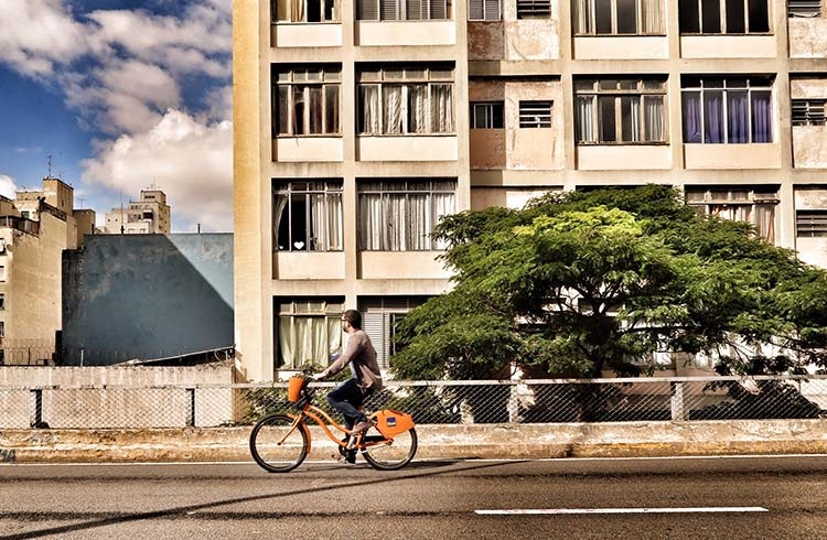 Smartest Options for the Bike Tours in New Orleans