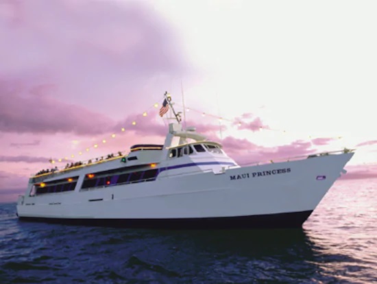 List Of Dinner Cruise In Maui You Do Not Want To Miss