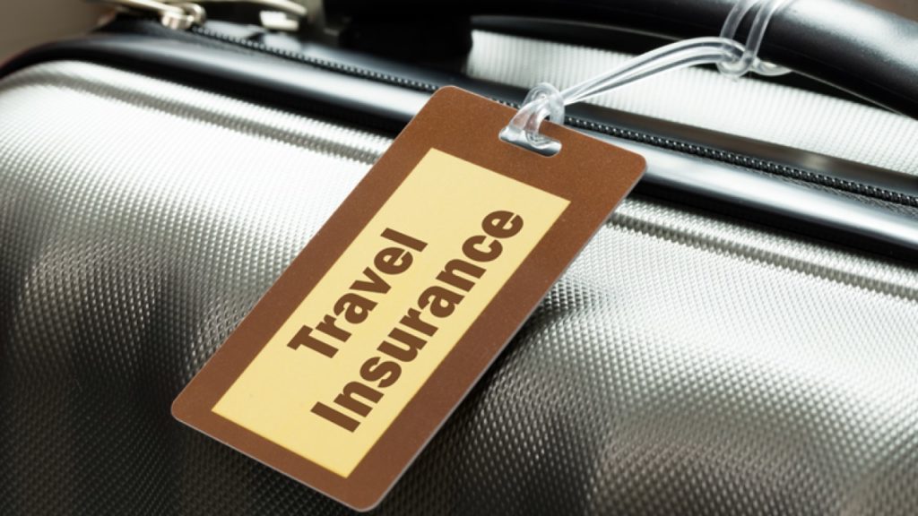 10 Reasons Why Buying Travel Insurance Can Prove To Be A Wise Decision