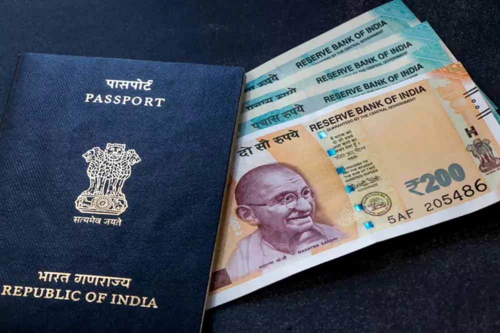 Easy Way To Apply Indian Visa Post-COVID 2020 For USA, UK, And Australian