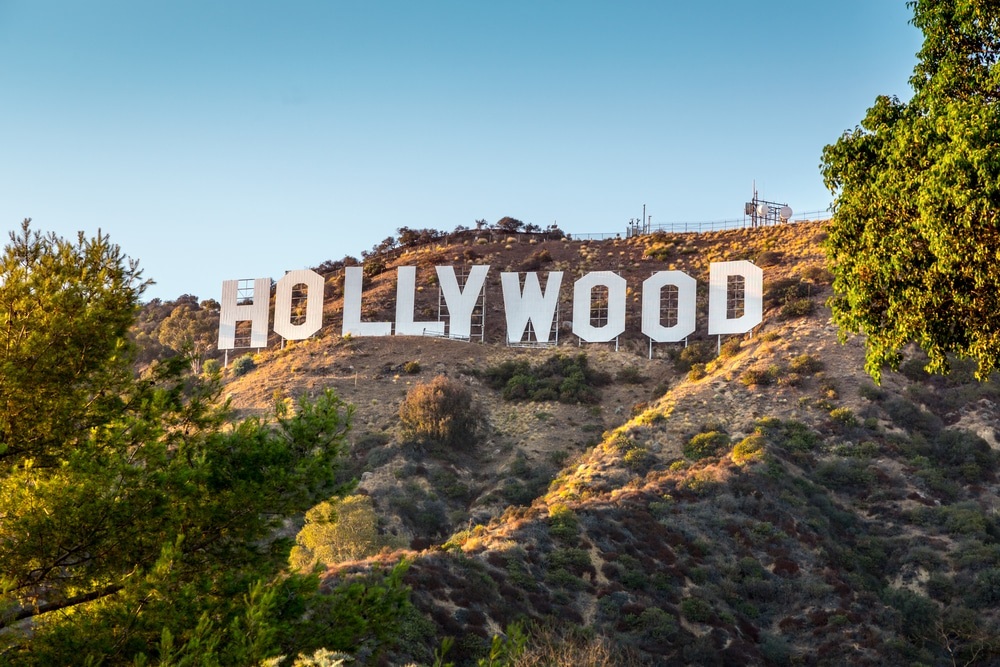 5 Must Do Things in West Hollywood