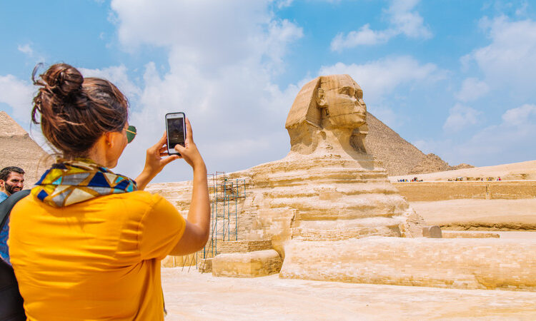 Travel to Egypt: things you need to know before you go