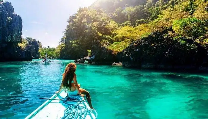 5 Campsites in the Philippines to Visit During The Summer Season
