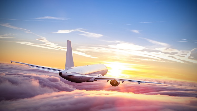 The Benefits and Drawbacks of Low-Cost Air Travel