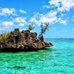 Discover Bali Like Never Before: Thrilling Helicopter Rides and Private Charters