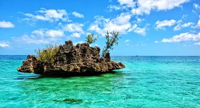 Discover Bali Like Never Before: Thrilling Helicopter Rides and Private Charters