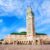 Discover the Distinctive Imperial Cities of Morocco