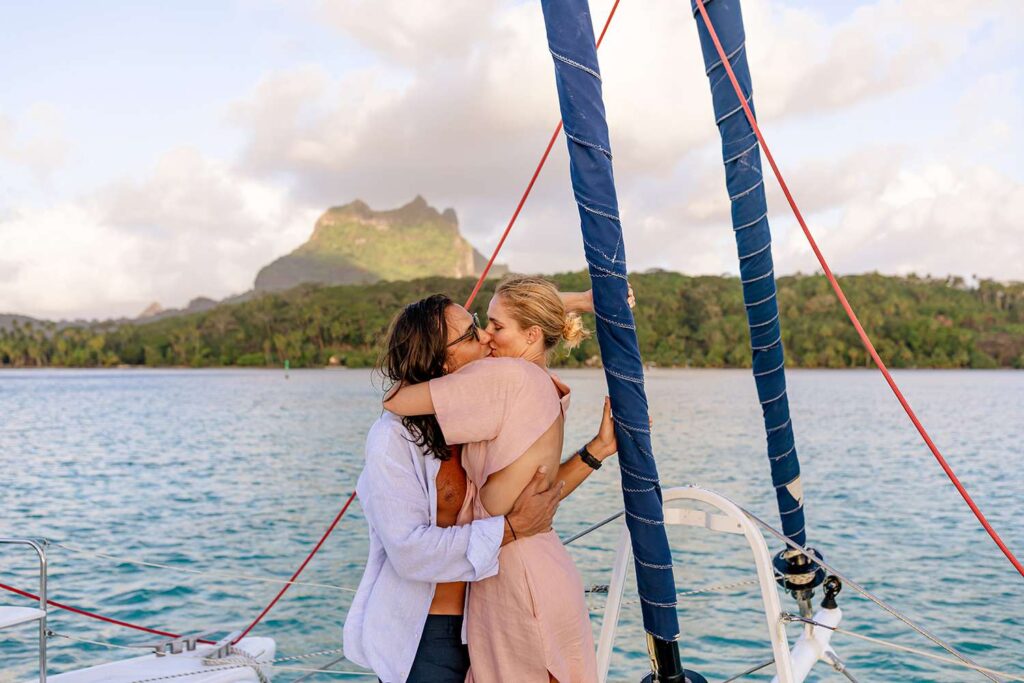 Honeymoon Planning Unveiled: Craft Your Perfect Romantic Getaway With Guidester