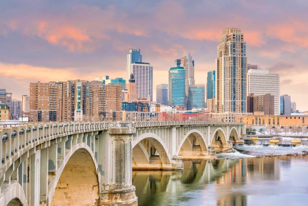 Discovering Minneapolis: Creating an Ideal Family Itinerary