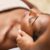 Choosing the Perfect Massage Intensity for Your Corporate Travel Comfort