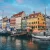 Planning a Trip Through Denmark’s Most Beautiful Countryside Towns