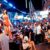 Nightlife Attractions in Phuket for Party Lovers