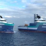 Finding The Right Vessel For Long Term Ownership