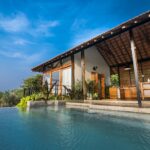 Comfortable Family Resort Stays Blending Relaxation and Child-Friendly Activities Together