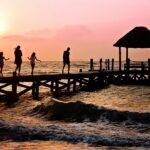Family Holidays Without the Overwhelm: What to Look For