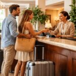 Premium Golf Course Environment Offering Relaxation And Skill Development Opportunities