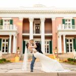 Nashville Elopement Packages for a Simple Wedding Experience