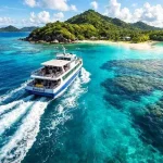 Laid Back Experiences to Enjoy in Andaman