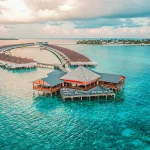 Maldives All-Inclusive Packages: Are They Really Worth It?