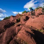 Next-Generation Cycling- Innovations Driving the Mountain Bike for Hire Experience