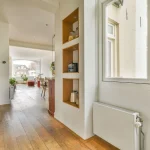 Communal Living Doesn’t Have to Mean Constant Social Obligation