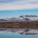 Why You Need to Put Northern Argentina on Your Travel Radar