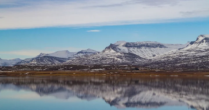 Why You Need to Put Northern Argentina on Your Travel Radar