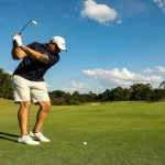 Choosing Between a Private Golf Coach and a Small-Group Class