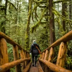 Urban Exploration: Adventure Sports to Try in the City